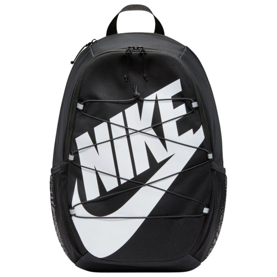 Nike Τσάντα πλάτης Heritage Sweep Backpack (25L)